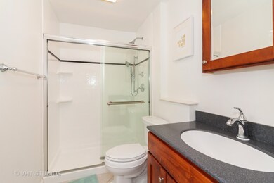 2028 Templar Dr, Naperville, IL 60565 - photo 2