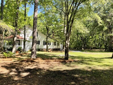 Amazing property!