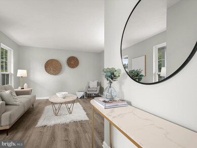 1357 Becket Rd, Sykesville, MD 21784 - photo 5