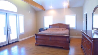 2358 Nido Aguila, Alpine, CA 91901 - photo 6