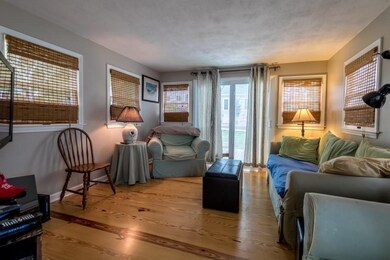 6 Willow Ln, Hampton, NH 03842 - photo 4