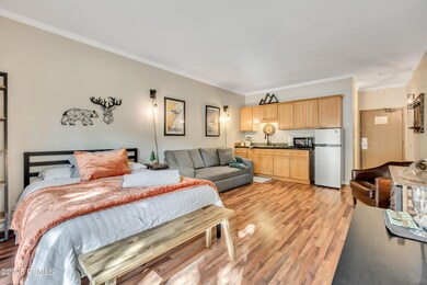 2245 Sidewinder Dr unit 500, Park City, UT 84060 - photo 7