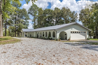 19512 Highway 303 S, Springdale, AR 72764 - photo 2