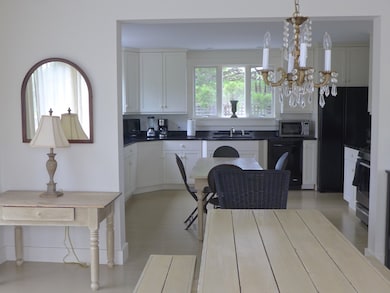 59 Waldron Bottom Rd, Vineyard Haven, MA 02568 - photo 7