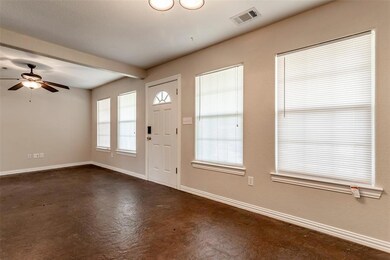 224 Pr 4573, Boyd, TX 76023 - photo 7