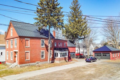 15 Winter St, Waterville, ME 04901 - photo 2
