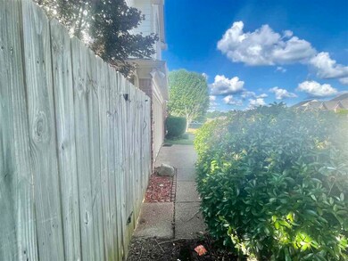 6976 S Estacada Way, Cordova, TN 38018 - photo 3