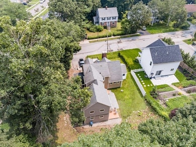 37 Buckley Rd, Worcester, MA 01602 - photo 4