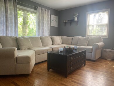 800 Outer Gray St, Newburgh, IN 47630 - photo 3