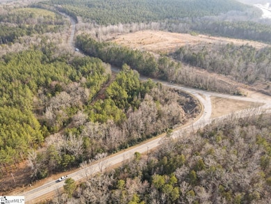 0 Lockhart Hwy, Sharon, SC 29742 - photo 6