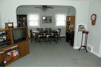 2728 45th St, Des Moines, IA 50310 - photo 3