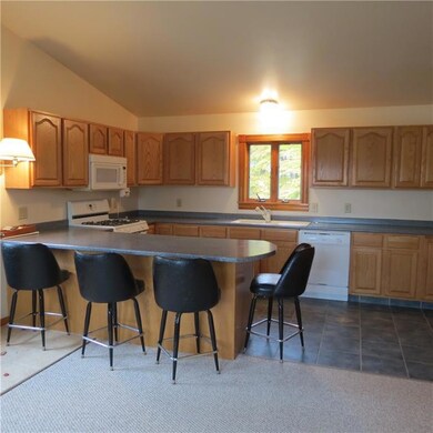 44 Memory Ln, Bridgton, ME 04009 - photo 7