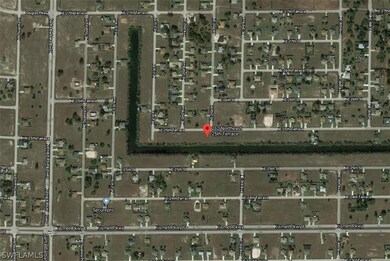 212 NE 25th Terrace, Cape Coral, FL 33909 - photo 2