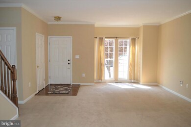 193 Oxbow Dr, Strasburg, VA 22657 - photo 2