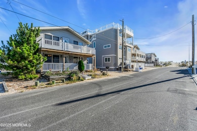 113 E Mermaid Ln, Long Beach Township, NJ 08008 - photo 7