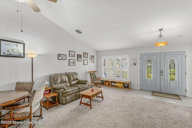 401 Wenthrop Cir, Rockledge, FL 32955 - photo 6