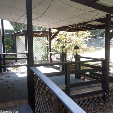 290 Chinkapin Dr N, Pangburn, AR 72121 - photo 5