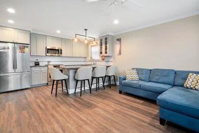 521 Ocean Ave unit 9, Avon By the Sea, NJ 07717 - photo 5