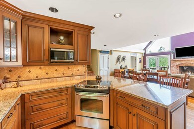 24 Macdonald Ln, Ludlow, VT 05149 - photo 7