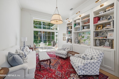 1202 Salt Creek Pointe Way, Ponte Vedra Beach, FL 32082 - photo 5