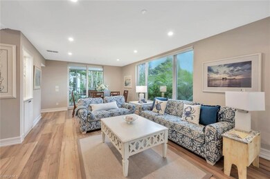 180 6th Ave S unit 3, Naples, FL 34102 - photo 3