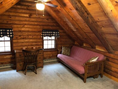 10 Zinn Rd, Spofford, NH 03462 - photo 5