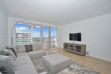 Pavillion Condo unit 1516, Miami Beach, FL 33140 - photo 6