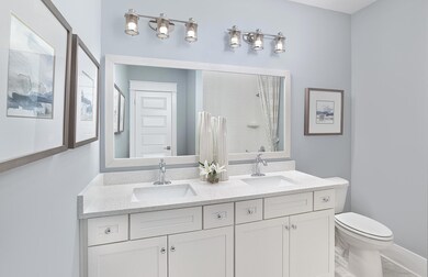 SC-IN-Chickadee-Bathroom
