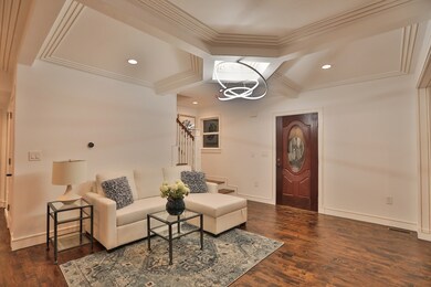 126 Lake Shore Dr, East Weymouth, MA 02189 - photo 5