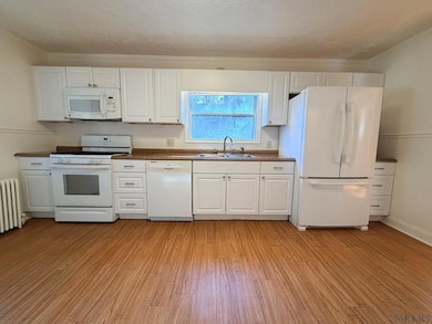 454 Harshberger Rd unit 1, Johnstown, PA 15905 - photo 3