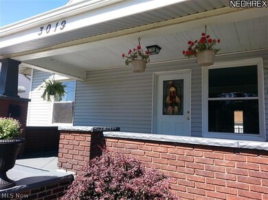 3019 11th St SW, Canton, OH 44710 - photo 2