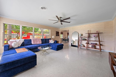 631 S Palmway, Lake Worth, FL 33460 - photo 4