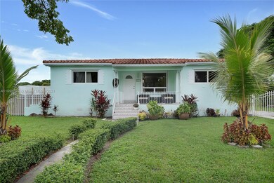 2220 SW 82nd Ave, Miami, FL 33155 - photo 3