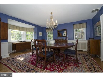 135 Overhill Rd, Bala Cynwyd, PA 19004 - photo 3