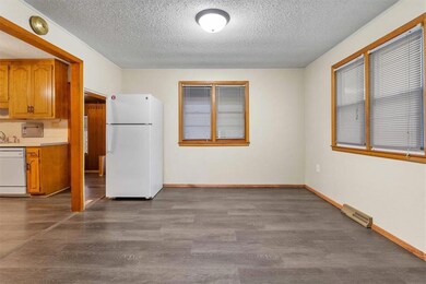 305 S Franklin St, Raymore, MO 64083 - photo 7