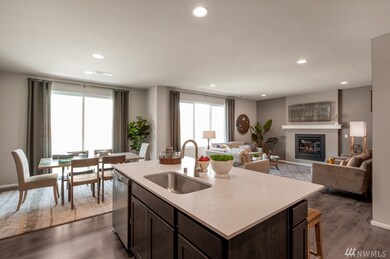 10708 187th St E unit 730, Puyallup, WA 98374 - photo 6