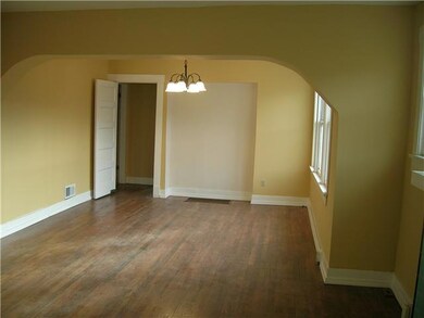 2716 San Jose Ave, El Paso, TX 79930 - photo 3