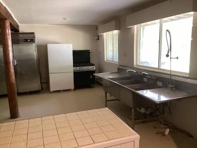 124 Gentle Ln, Mena, AR 71953 - photo 7