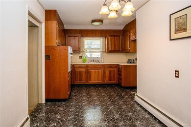 1141 N 27th St, Allentown, PA 18104 - photo 7