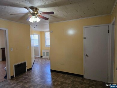 16 Lake St, Belleville, NJ 07109 - photo 7