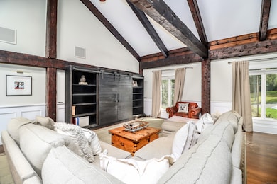 70 Obtuse Hill Rd, Brookfield, CT 06804 - photo 7