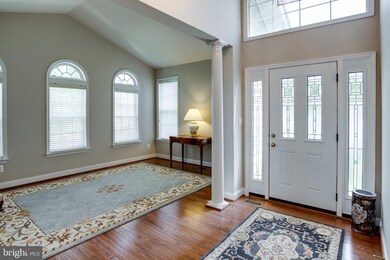 13393 Fieldstone Way, Gainesville, VA 20155 - photo 3