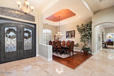 08-Foyer