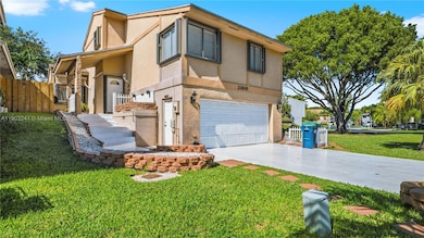 21808 SW 99th Ave, Cutler Bay, FL 33190 - photo 2