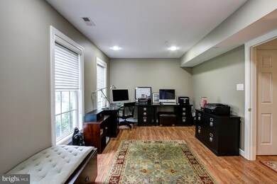 23616 General Store Dr, Clarksburg, MD 20871 - photo 2