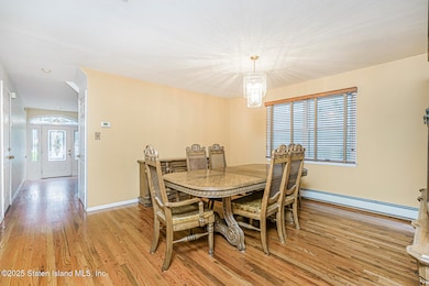 39 Selkirk St, Staten Island, NY 10309 - photo 7