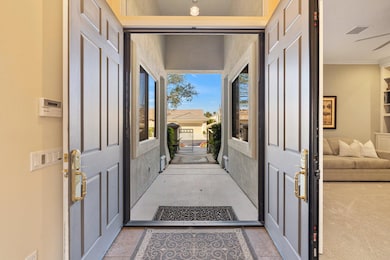 58-web-or-mls-2H8A8292