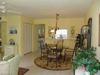 719 Neapolitan Way unit 719, Naples, FL 34103 - photo 5