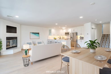 902 Ocean Dr unit 808, Cape May, NJ 08204 - photo 4