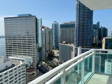 The Plaza on Brickell unit 2711, Miami, FL 33131 - photo 3